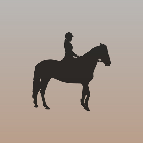 ركوب الخيل